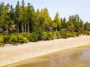472 E Chesapeake Dr, Shelton, WA 98584