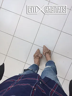 Rented by Citi Habitats | media 18