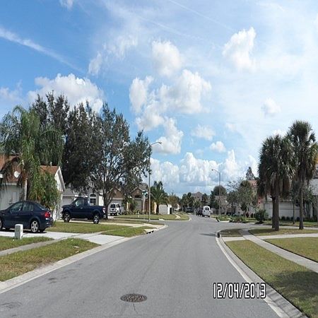2nd image of 1550 Brook Hollow Dr