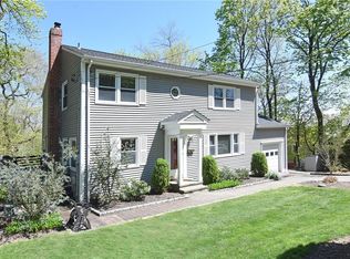 106 High St, Hastings On Hudson, NY 10706