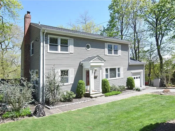 106 High Street, Hastings-on-Hudson, NY 10706