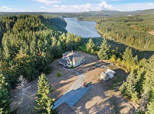 33027 146th Ave E, Graham, WA 98338