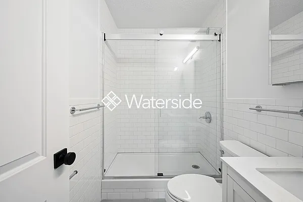 Rented by Brookfield (Funnel) | media 11