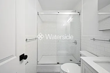 Rented by Brookfield (Funnel)