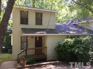 123 Greengate Ct, Cary, NC 27511