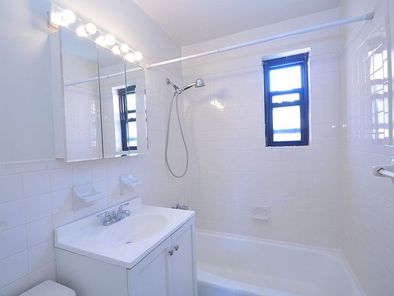 3rd image of 210-02 43rd Ave #3C