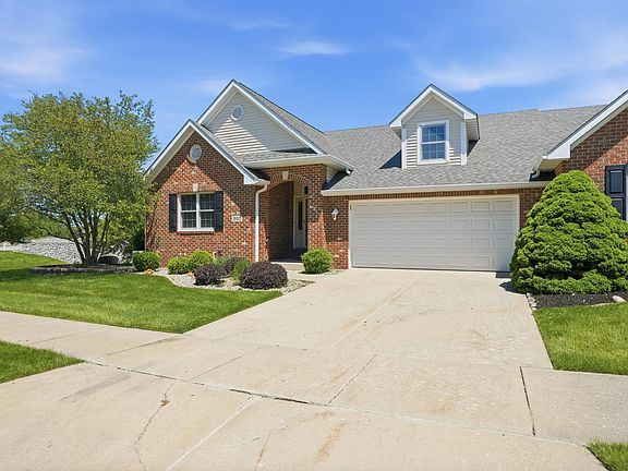 2nd image of 850 Shannon Dr
