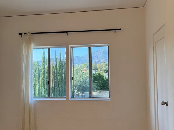27 E Montana St APT 7, Pasadena, CA 91103