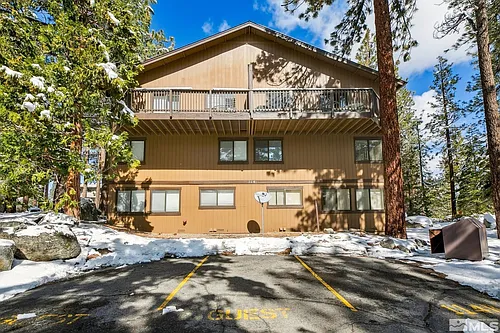 114 Angora Ct #B Photo 1