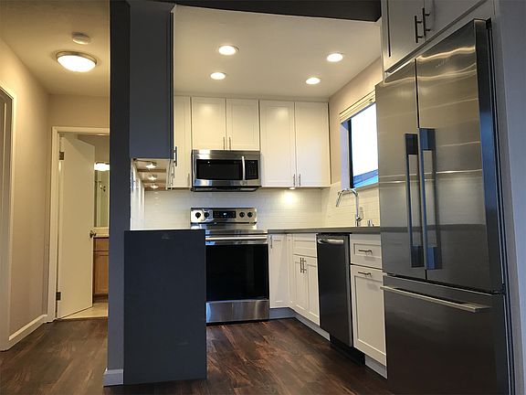2nd image of 61 Darcy Ave