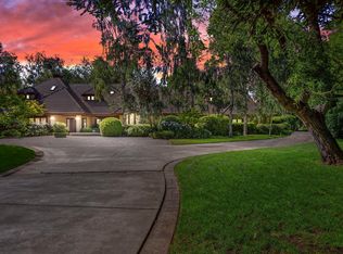 6745 E Foppiano Ln, Stockton, CA 95212