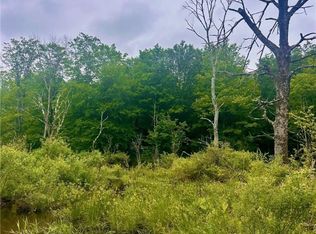 323 County Road 19 #1, Norwich, NY 13815