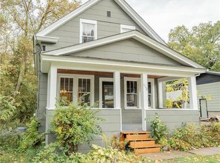 113 Roosevelt St, Saint Croix Falls, WI 54024