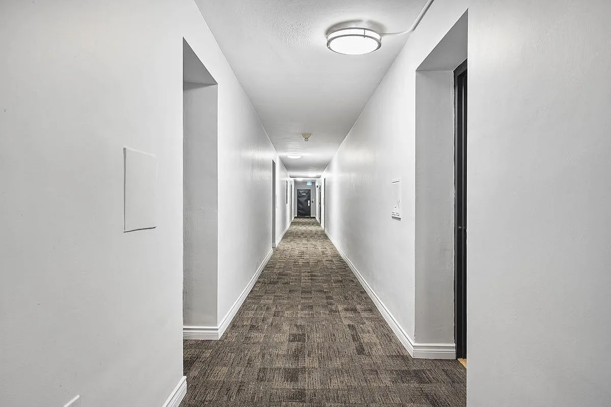 24 Ida Street — Photo 3
