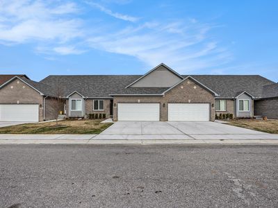 48309 Applegrove Ln, New Baltimore, MI, 48051