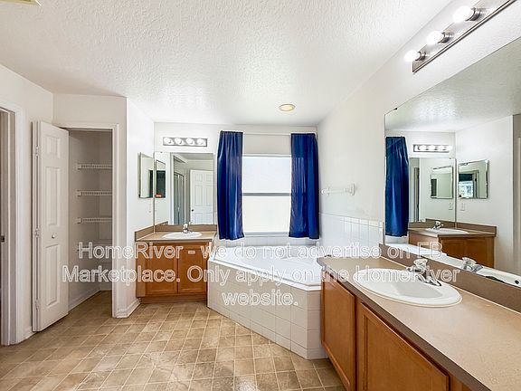 2nd image of 2272 Merry Rd