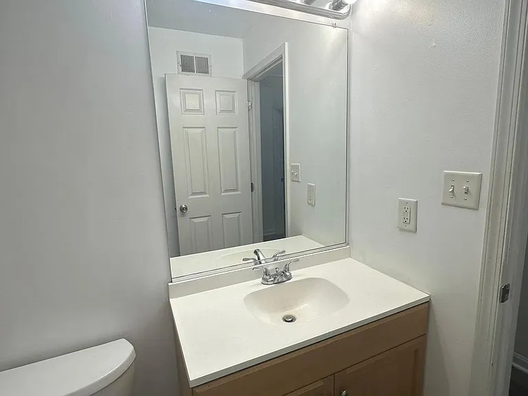 116 Jasons Rdg — Photo 23