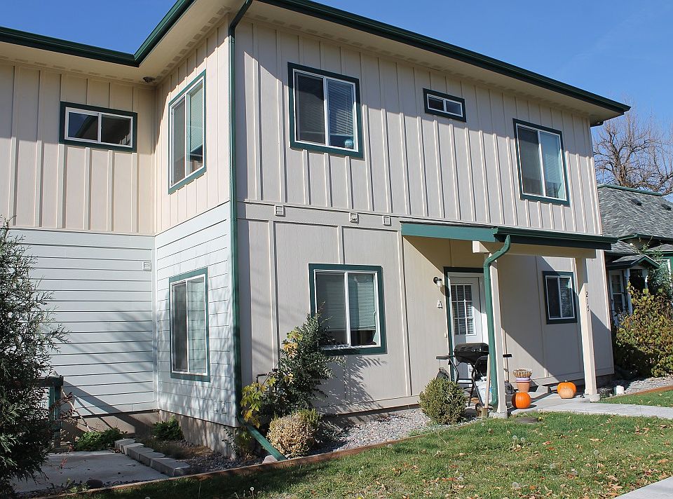 Building Photo 4