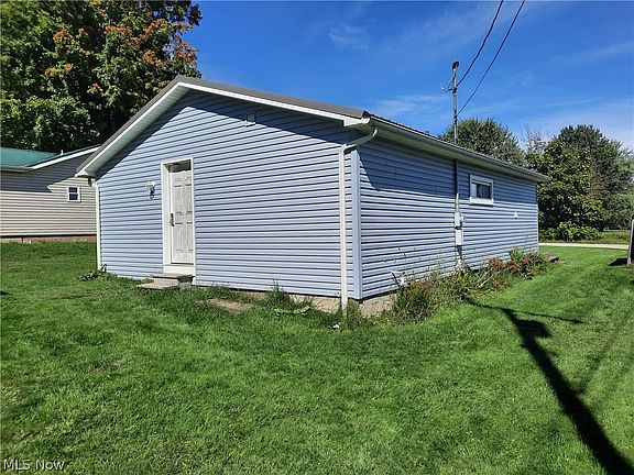 2nd image of 7014 Pymatuning Lake Rd