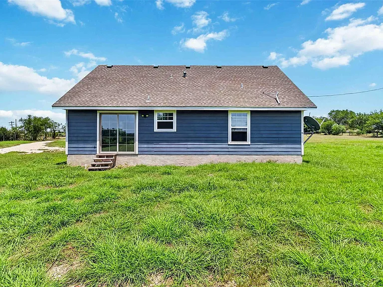 2500 Center Point Rd — Photo 19