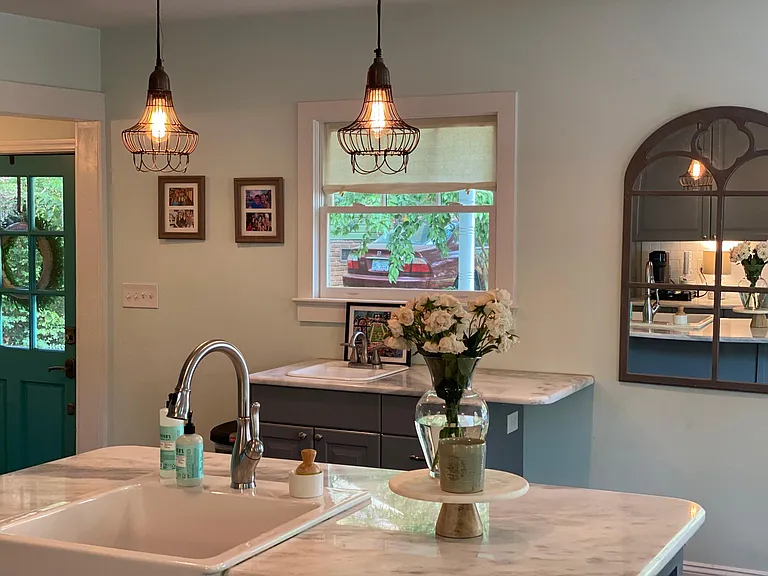 1507 Kensington Dr — Photo 10