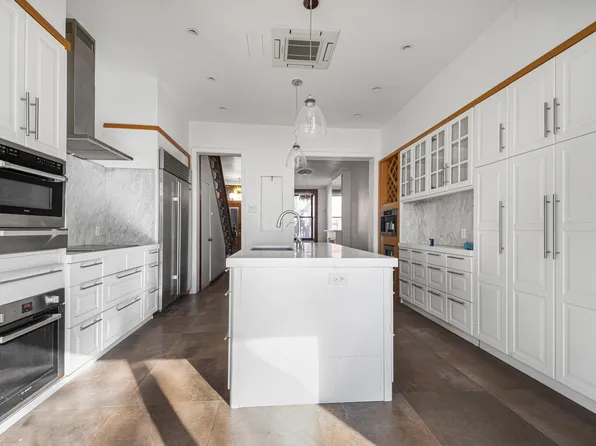 458 West 153rd Street image 1 of 19