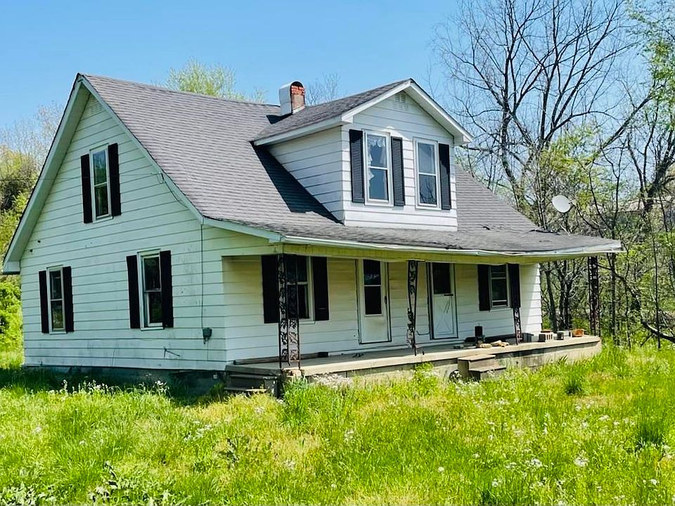 1st image of 4778 Hudgins Hwy