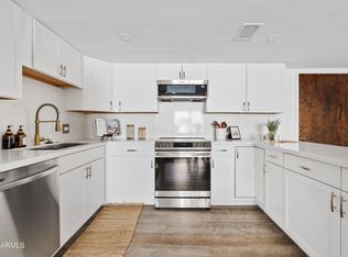 7920 E CAMELBACK Road #508, Scottsdale, AZ 85251