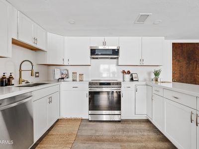 7920 E CAMELBACK Road #508, Scottsdale, AZ, 85251