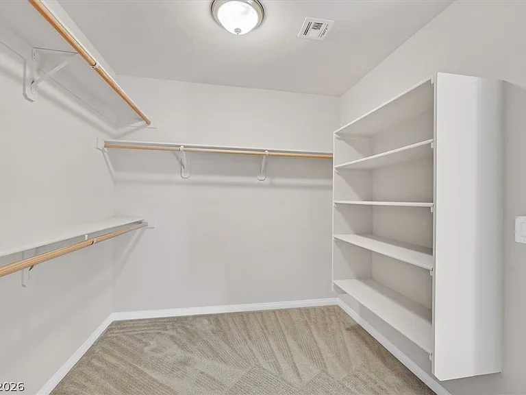 719 Orchard Course Dr — Photo 18