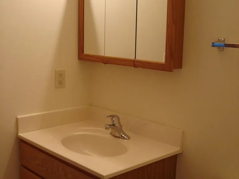 3530 E Squire Ave #102 — Photo 10