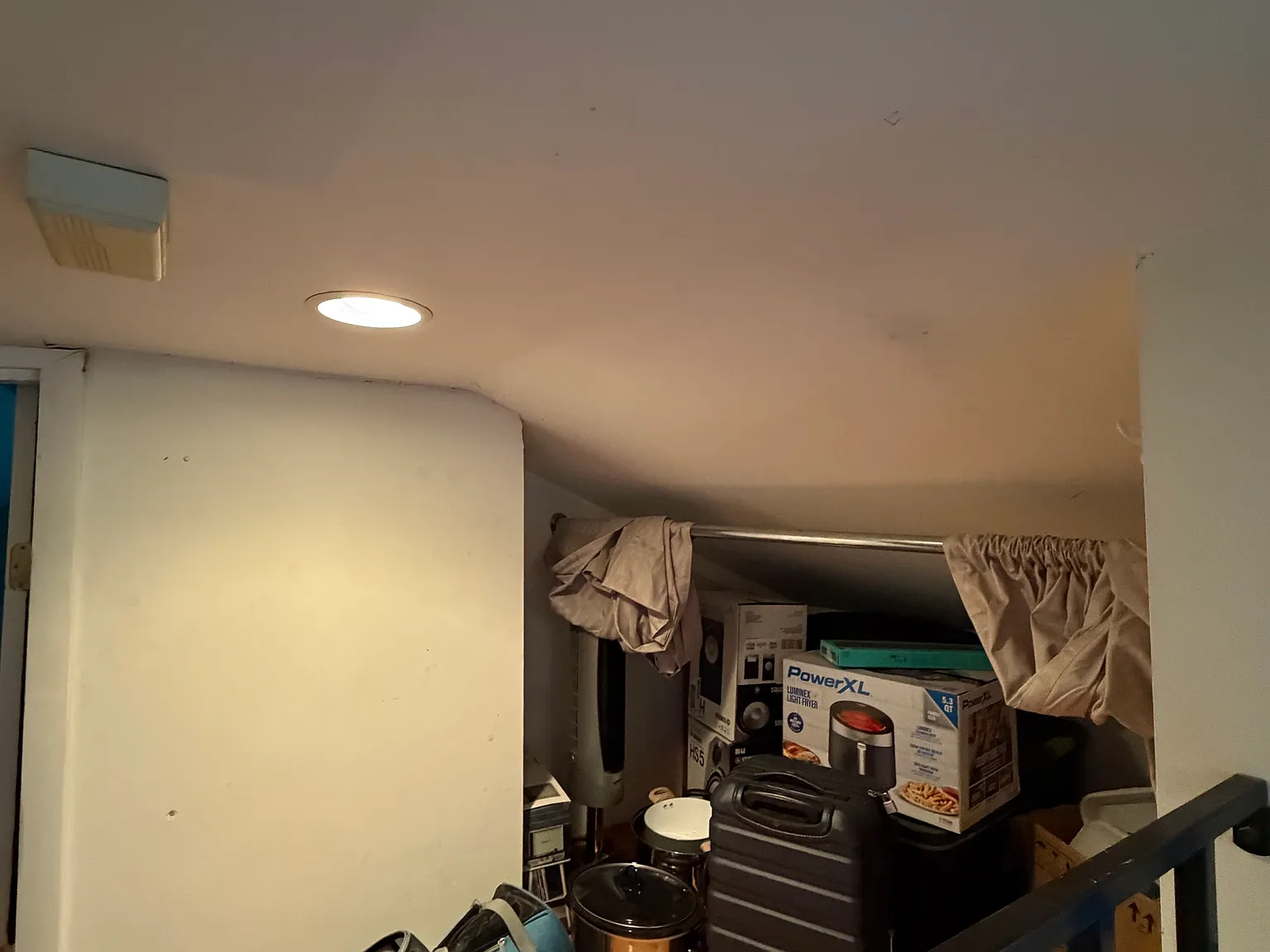 5 bed, $4,800 — Photo 1