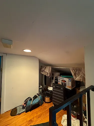 62 Ridgemont St #1 Photo 1