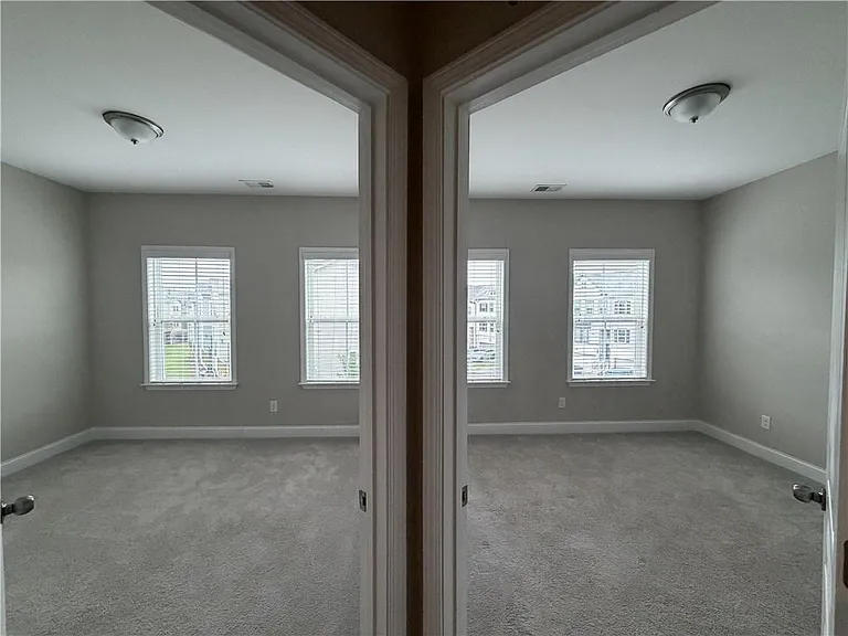 132 Boxcar Way #501 — Photo 33