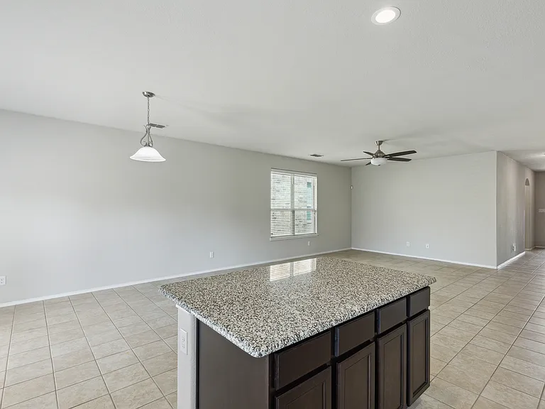 2448 Open Range Dr — Photo 24