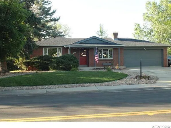 11735 E 6th Pl, Aurora, CO 80010