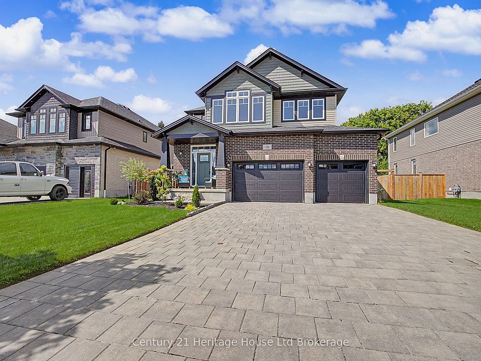 1st image of 18 Darlison Dr