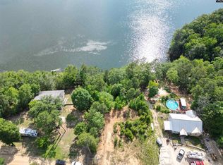 1962 Eagles Nest Rd, Camden, SC 29020
