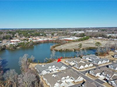 1011 Diamond Way #B, Suffolk, VA, 23435