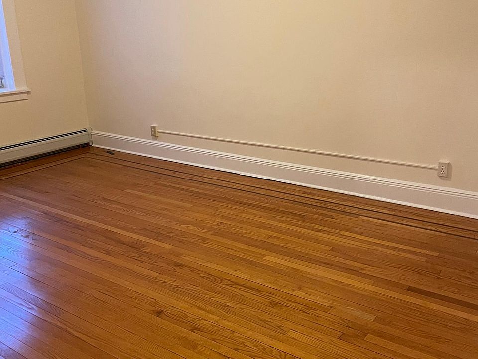1st image of 100 Mill St APT 4
