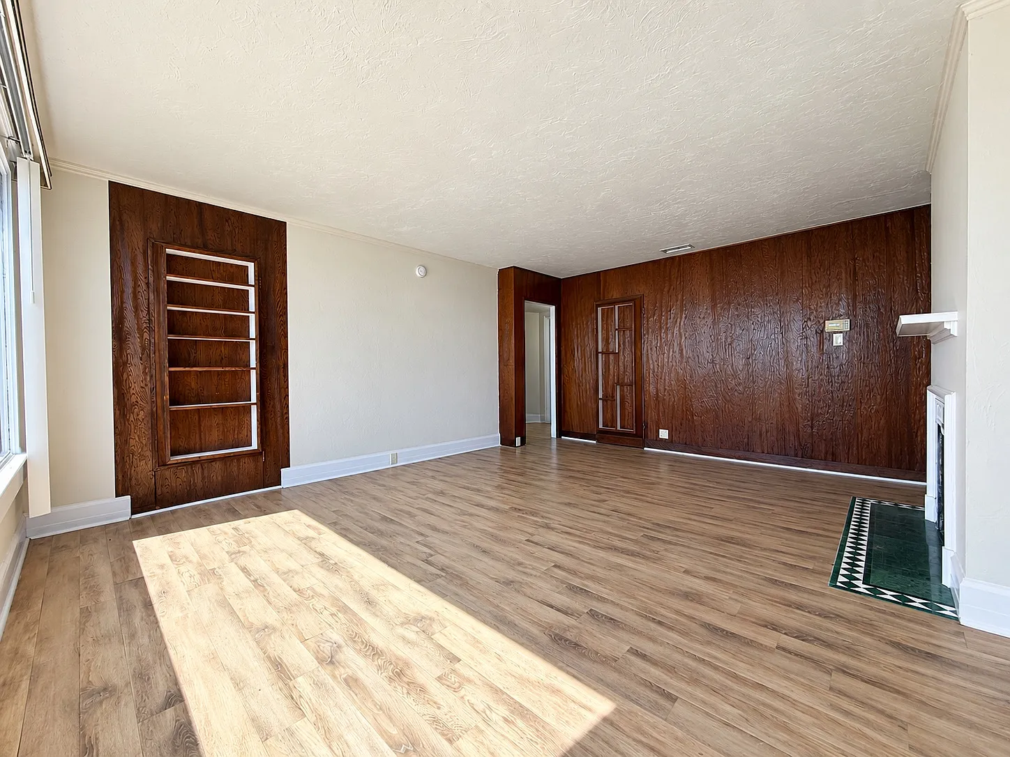 1 bed, 700 sqft, $3,495 — Photo 4