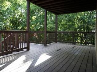 2995 Washington St #2, Roxbury, MA 02119