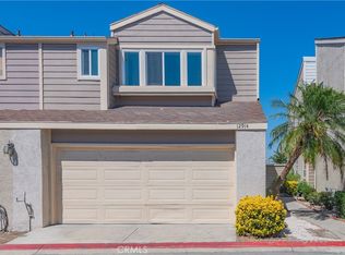 12914 Homestead Pl, Chino, CA 91710