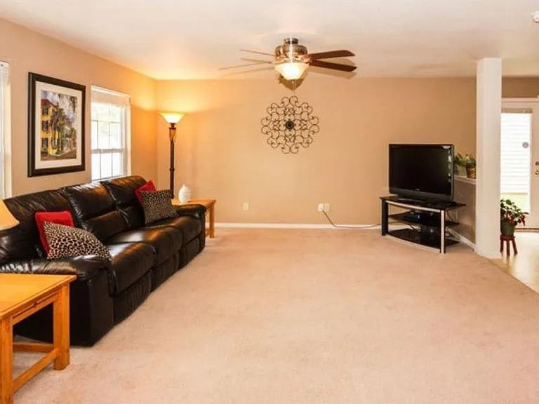14452 Banister Dr — Photo 14