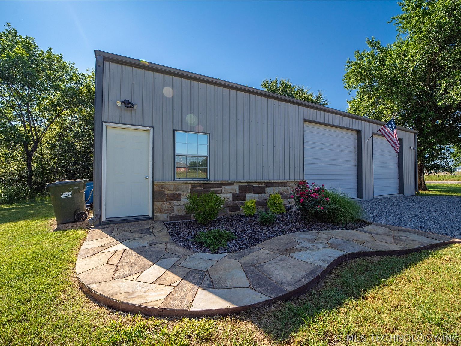 1853 NW Morris, Krebs, OK 74554 Zillow