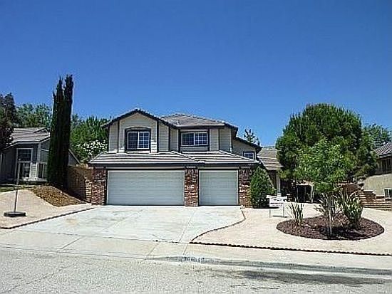 1st image of 36451 Jenna Ln