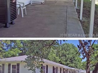 207 Fairgrounds Rd, Versailles, MO 65084