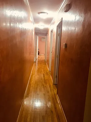 Rented by Amin Property Group Inc | media 6