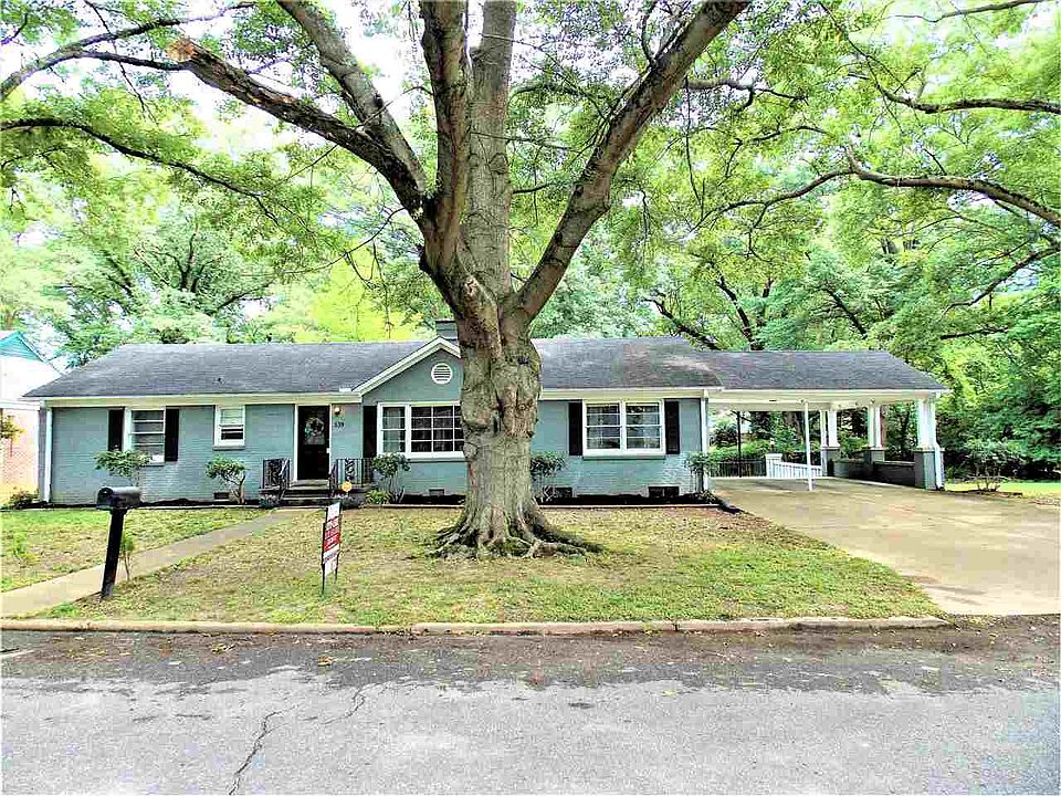 1st image of 539 Westmoreland Pl