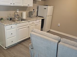 353 Stable View Ter NE, Leesburg, VA 20176